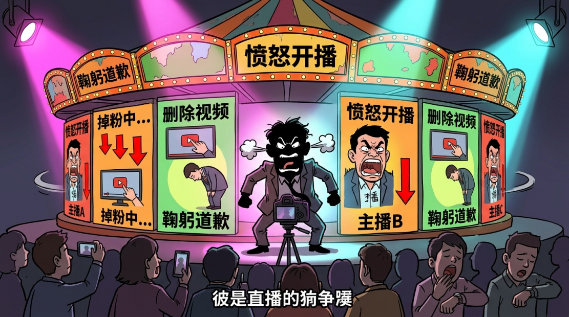 01-scene-same-script.jpg