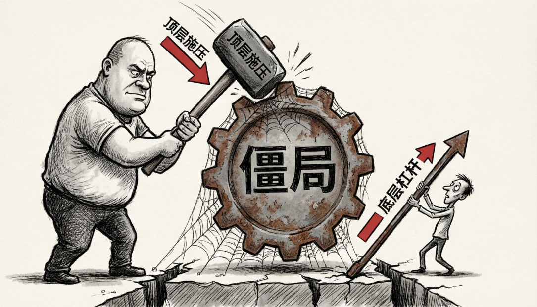 01-scene-not-same-war.jpg