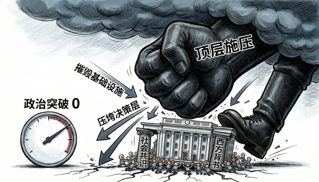 02-scene-top-down-pressure.jpg
