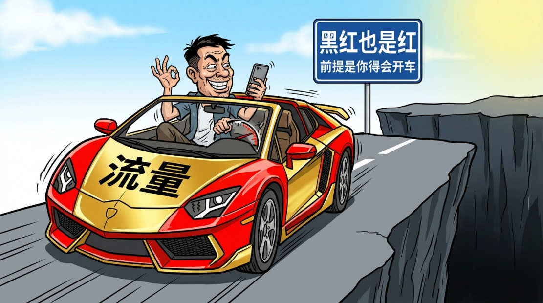 02-scene-no-steering-wheel.jpg