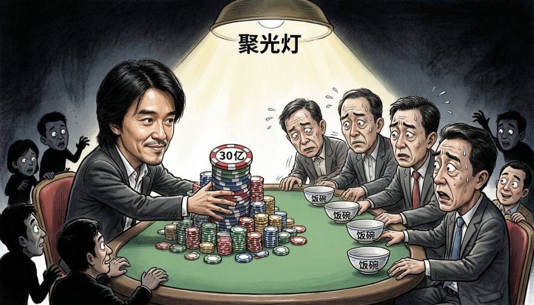 04-satirical-commercial-leverage.jpg
