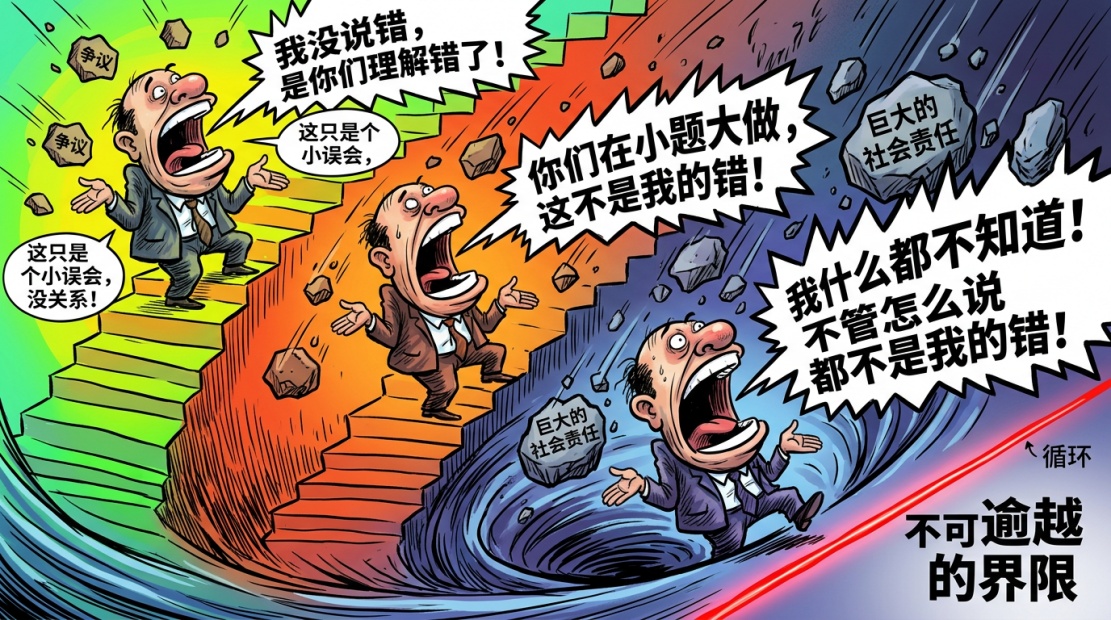 03-scene-vicious-cycle.jpg