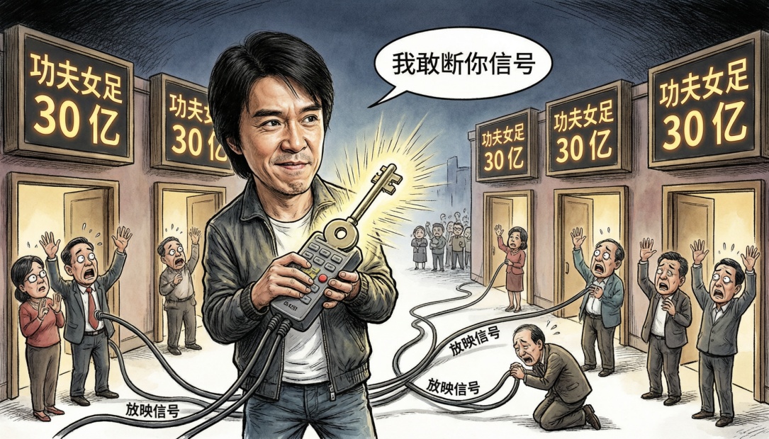 03-satirical-segmented-key.jpg