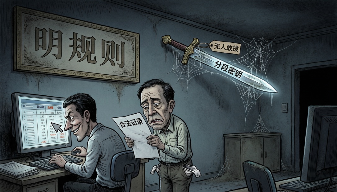02-satirical-open-secret.jpg