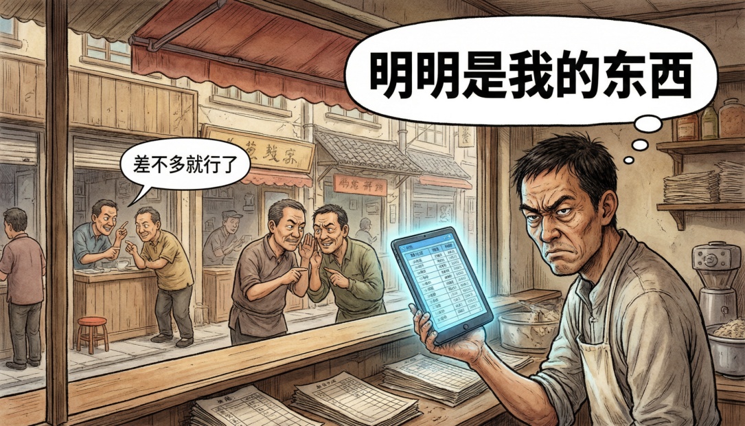 01-satirical-restaurant-analogy.jpg