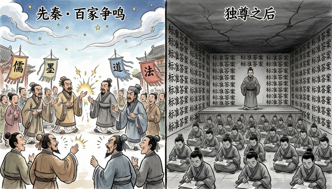 04-satirical-hundred-schools.jpg