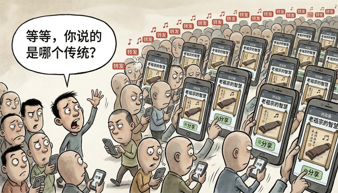 01-satirical-wechat-sharing.jpg