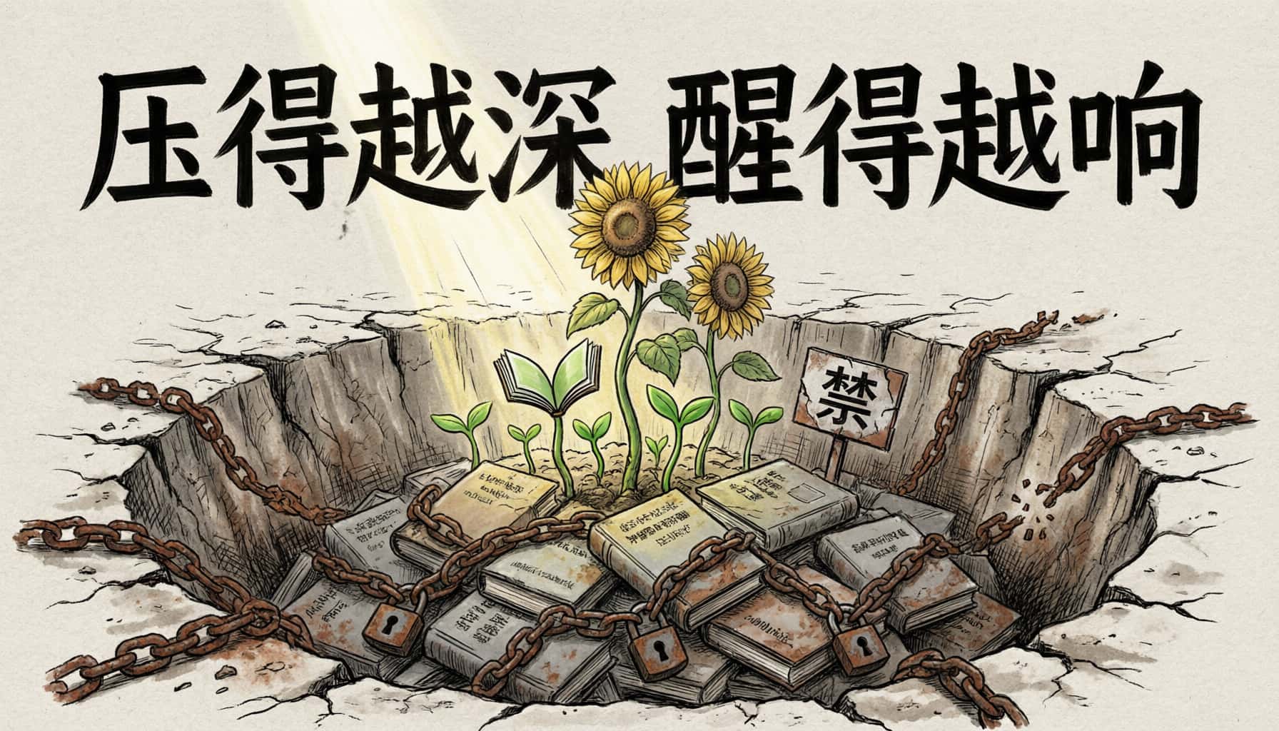 乌克兰人为何死磕俄军，有些仇恨真的不仅是煽动出来的