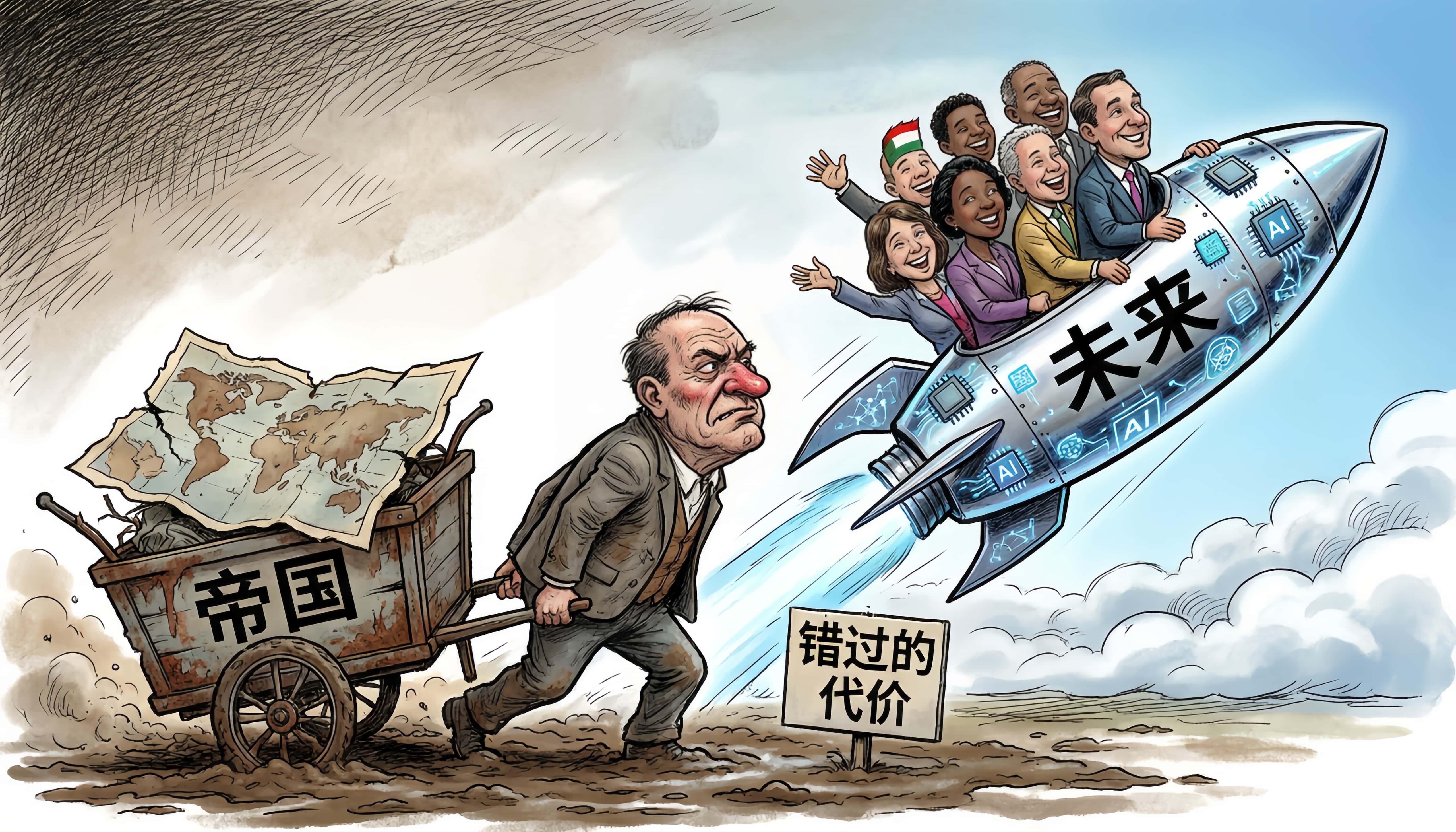 05-scene-missing-the-future.jpg