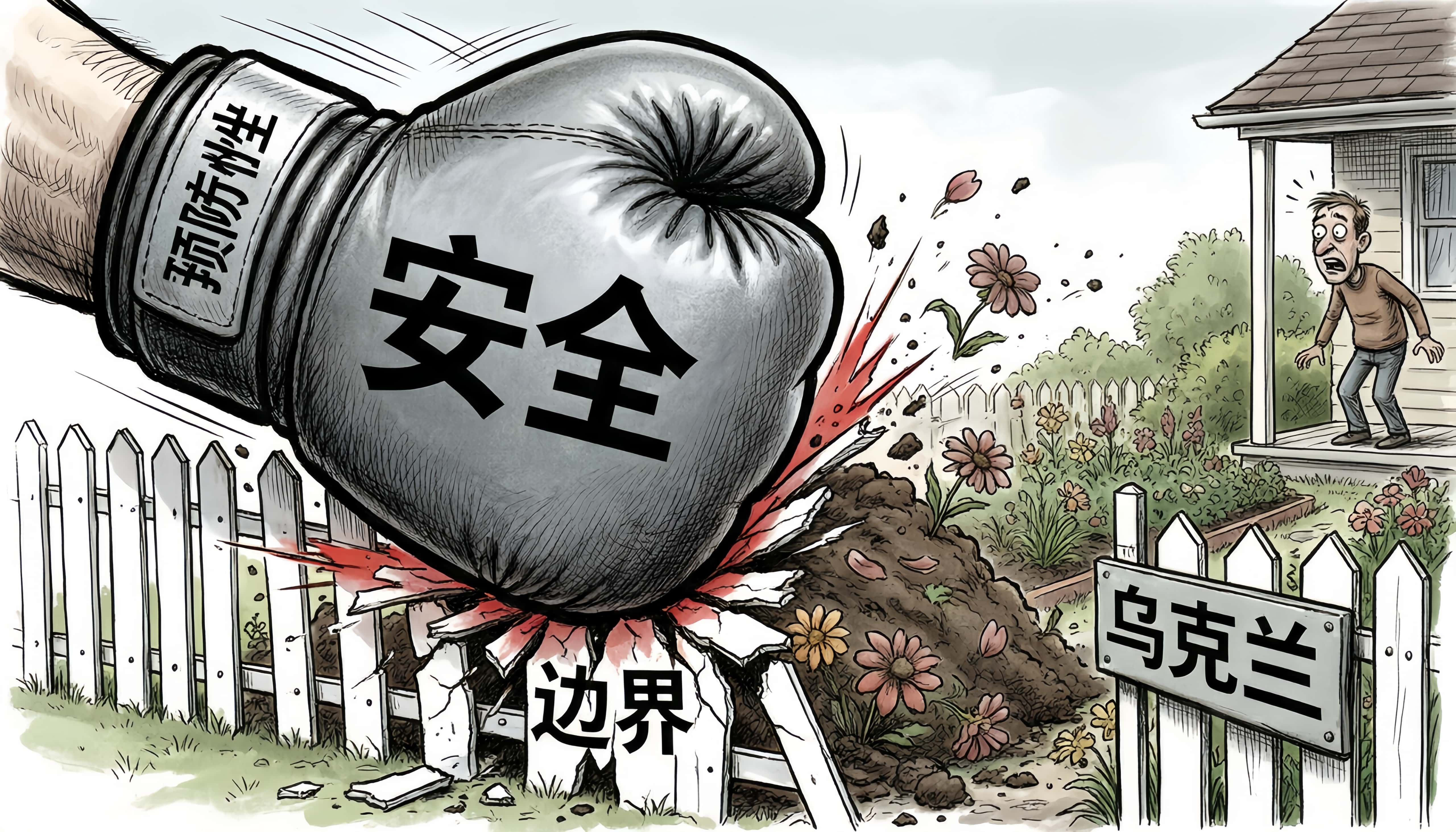 02-scene-preventive-grab.jpg